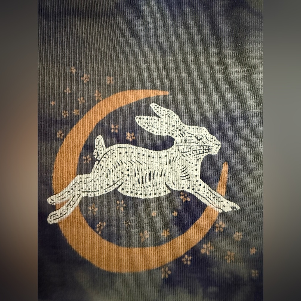 Purusha People NWT Brigid Set - Picture 7 of 11